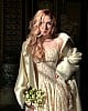Nika Beiar image 4 of 4