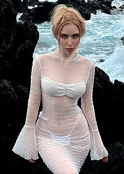 Nika Beiar image 1 of 4