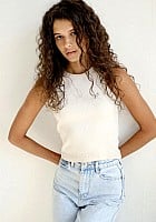 Nika Devis profile photo