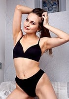 Nika Dupre profile photo