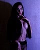 Nika Kissing image 2 of 4