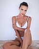 Nika Litvinova image 2 of 4