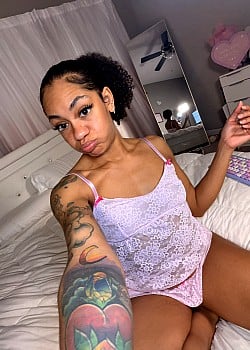 Nikaya Kitty