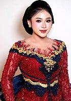 Niken Salindry profile photo