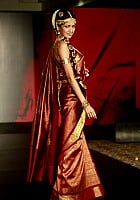 Nikhila Nandgopal profile photo
