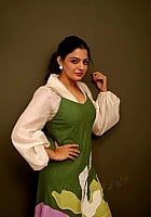 Nikhila Vimal profile photo