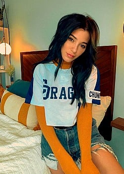 Niki Demartino image 2 of 4