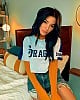 Niki Demartino image 2 of 4