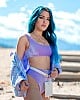 Niki Demartino image 4 of 4