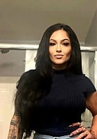 Niki Myers profile photo