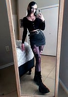 Niki Sinns profile photo