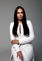 Niki Zsurikova profile photo