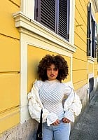 Nikita Barbagli profile photo