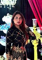 Nikita Chaturvedi profile photo