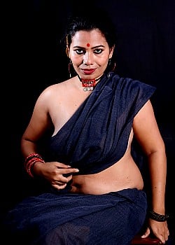 Nikita Halder image 2 of 2