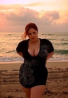 Nikita Jay profile photo