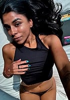 Nikita Mishra profile photo