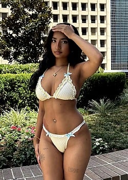 Nikita Raman image 3 of 3