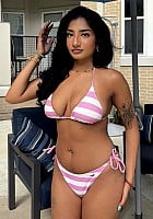 Nikita Raman profile photo