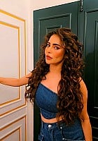 Nikita Rawal profile photo