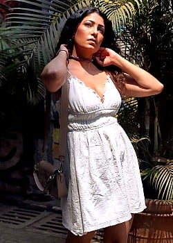 Nikita Soni image 2 of 3