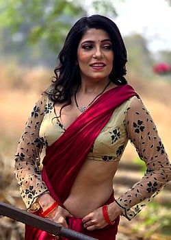 Nikita Soni image 4 of 4