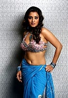 Nikita Thukral profile photo