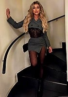 Nikita Woitas profile photo