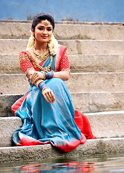 Nikitha Rajesh image 2 of 2