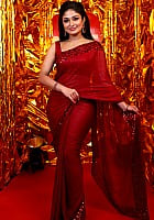 Nikitha Rajesh profile photo