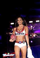 Nikki Anonuevo profile photo
