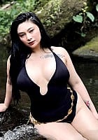 Nikki Balbastro profile photo