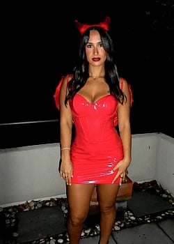 Nikki Bellino image 3 of 3
