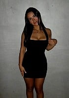 Nikki Bellino profile photo