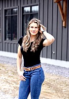 Nikki Boxler profile photo