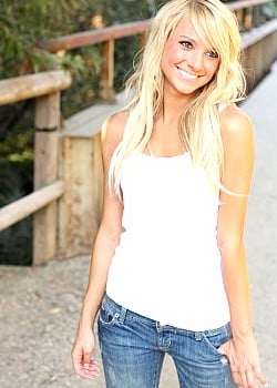 Nikki BreAnne Wells image 4 of 4