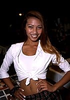 Nikki Cash profile photo