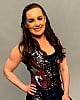 Nikki Cross image 2 of 4