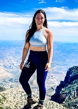Nikki Delventhal image 2 of 2