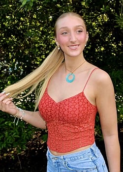 Nikki Distefano image 4 of 4