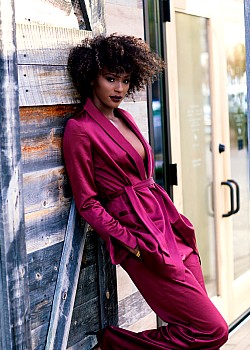 Nikki Dixon image 3 of 4