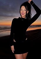 Nikki Drost profile photo
