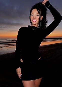 Nikki Drost image 1 of 1