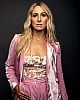 Nikki Glaser image 2 of 4