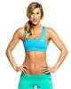 Nikki Huber image 4 of 4