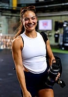 Nikki Kramer profile photo