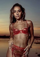 Nikki Lister profile photo