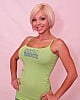 Nikki Monroe image 3 of 4