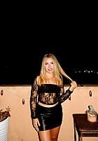 Nikki Pindor profile photo