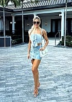 Nikki Ray profile photo